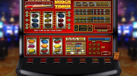 gaming card slot timer|Slot Check .